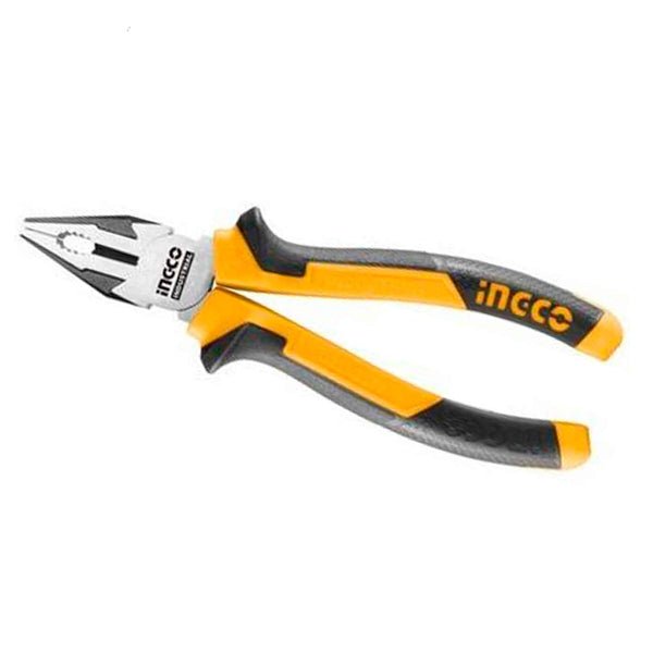 HCP28168INGCOCombination Pliers