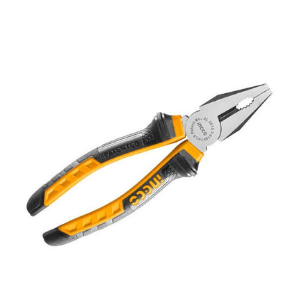 HCP08188INGCOCombination Pliers 7"