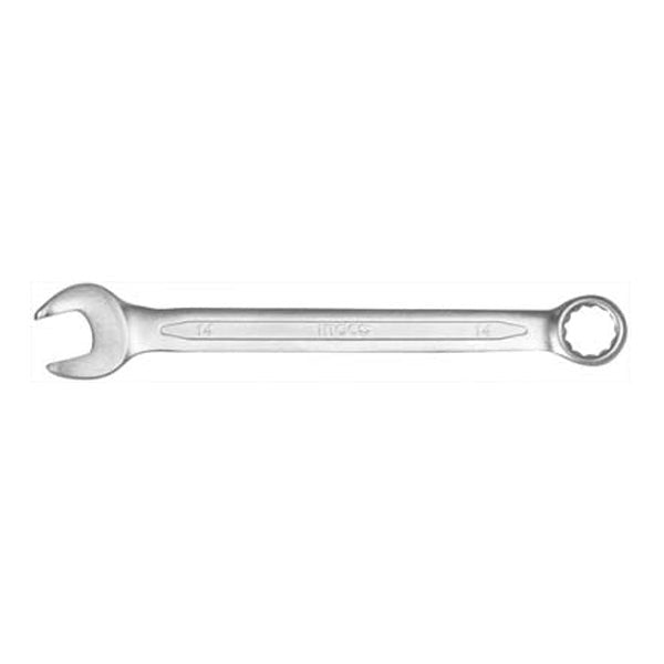 HCSPA101INGCOCombination Spanner 10mm