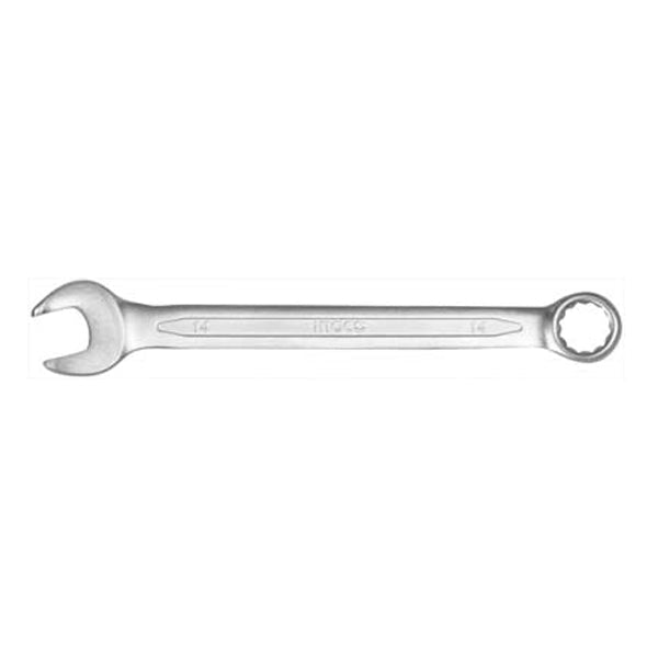 HCSPA131INGCOCombination Spanner 13mm