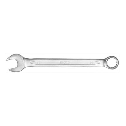 HCSPA141INGCOCombination Spanner 14mm