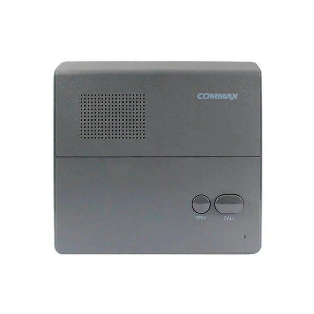 CM800CommaxCommax Audio Intercom | CM800 | Two - Way Communication System