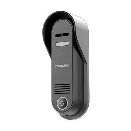 DRC - 4CPHD2CommaxCommax Doorphone Outdoor Camera | DRC - 4CPHD2 | HD Video Intercom System