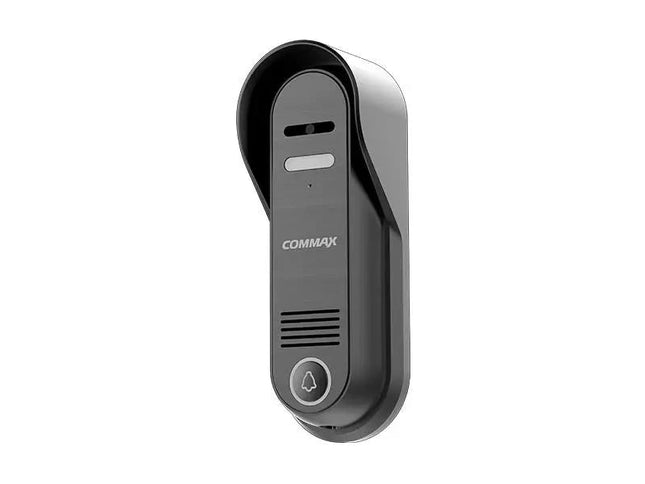 DRC - 4CPHD2CommaxCommax Doorphone Outdoor Camera | DRC - 4CPHD2 | HD Video Intercom System