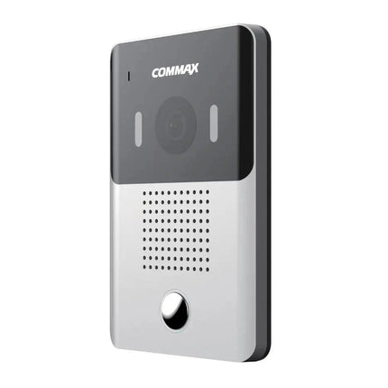 DRC - 4YCommaxCommax Doorphone Outdoor Camera | DRC - 4Y | Video Intercom System