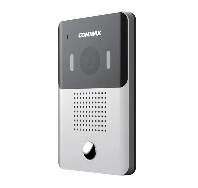 DRC - 4YCommaxCommax Doorphone Outdoor Camera | DRC - 4Y | Video Intercom System