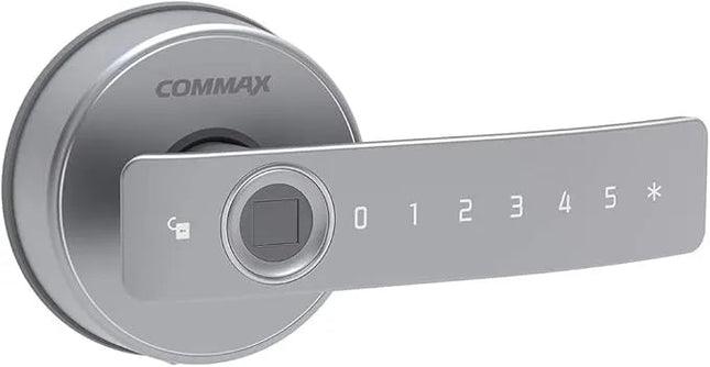 CDL - 110WCommaxCommax Electric Door Lock | CDL - 110W