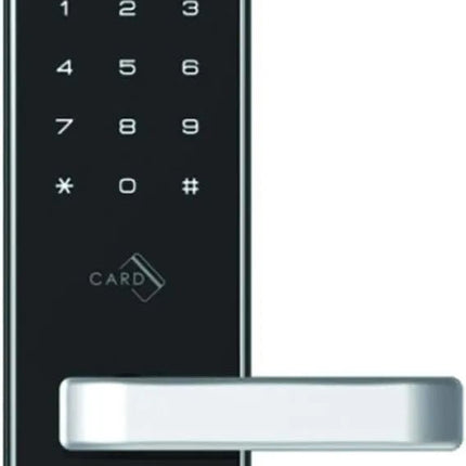 CDL - 410MCommaxCommax Electric Door Lock | CDL - 410M