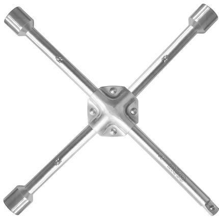 HCRW14121INGCOCross Rim Wrench 14''