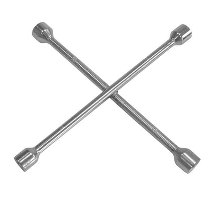 HCRW14231INGCOCross Rim Wrench