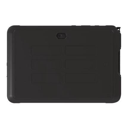 تاب-إكس® 04 برو DZ2 - جهاز لوحي أندرويد 5G مقاس 10.1 بوصة للمناطق الخطرة