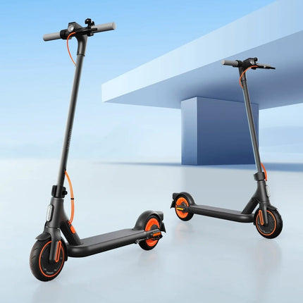 Xiaomi Electric Scooter 4 GO EU , 6941812713495