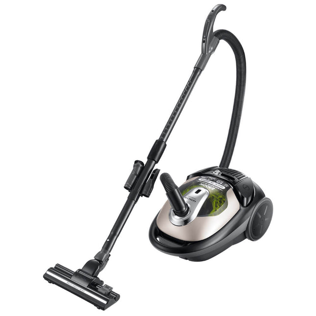 Hitachi,CV-BD230VJ / Japan,vacuum cleaner-hitachi-CV-BD230VJ / Japan-2300  W watt