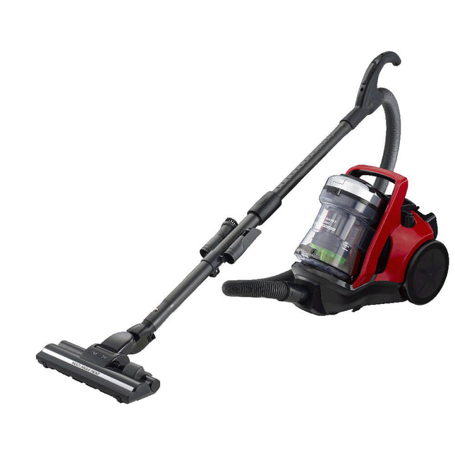 Hitachi,CV-SC22 24CBQ,vacuum cleaner-hitachi-CV-SC22 24CBQ-2200  W watt