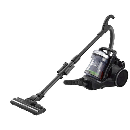 Hitachi,CV-SC23V 24CBQ,vacuum cleaner-hitachi-CV-SC23V 24CBQ-2300  W watt