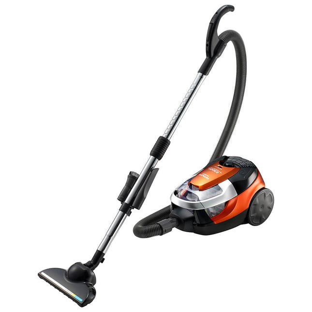 Hitachi,CV-SE230V,vacuum cleaner-hitachi-CV-SE230V-2300  W watt