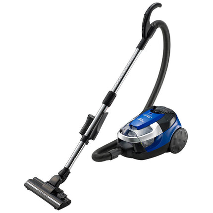 Hitachi,CV-SE23V,vacuum cleaner-hitachi-CV-SE23V-2300  W watt