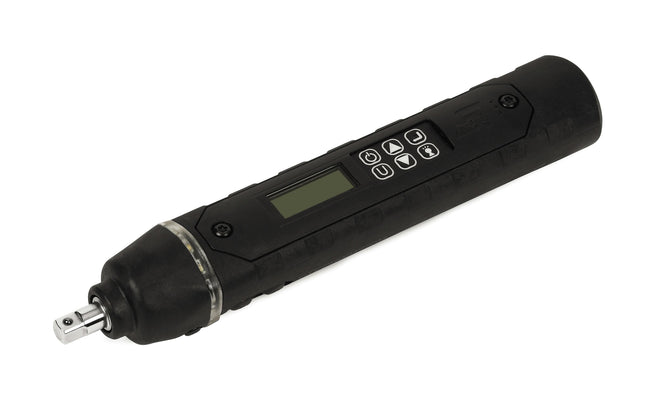 CTECHWMS100MSSnap-Onمفك بلوتوث سناب أون كنترول تك