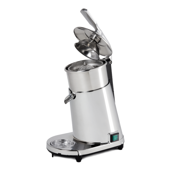 SP 2072/LVema عصارة فيما SP 2072/L الفاخرة