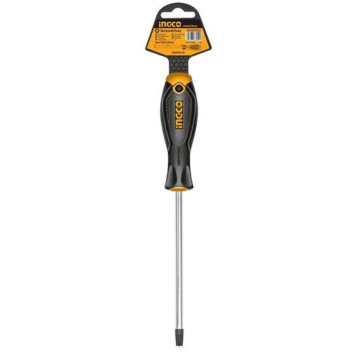 Ingco Torx Screwdriver HS28T20150 150mm