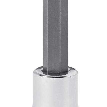 FP42ESnap-OnSnap-on محرك 3/8" PHILLIPS طويل