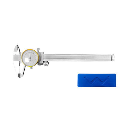 WDCP1B15Wadfow ورنية وادفوو 150 مم من الصلب الكربوني