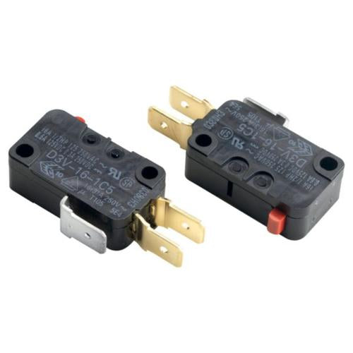431158Legrandجهات اتصال مساعدة DCX-M 1600A 2NO 2NC ليغراند