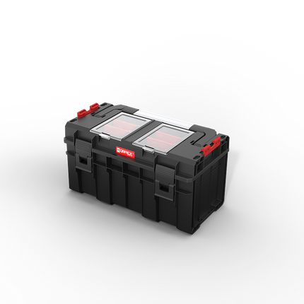  5901238254225Qbrickصندوق أدوات Qbrick System Pro 500 Profi