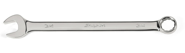 OEX8BSnap-Onمفتاح ربط مدمج Flank Drive® بـ 12 نقطة SAE بحجم 1/4 بوصة OEX8B