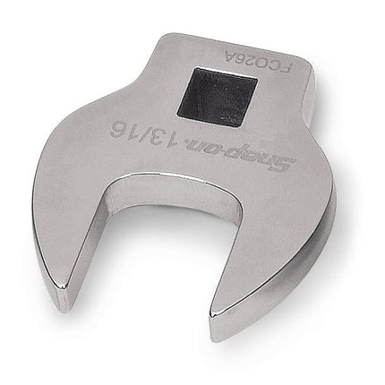FCO26ASnap-Onمفتاح كرو فوت كروم Snap-on FCO26A