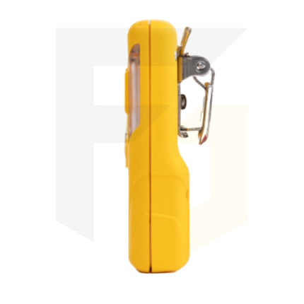 watchgas-sst1-disposable-single-gas-detector
WatchGasكاشف الغاز الفردي الخالي من الصيانة WatchGas SST1 لمدة 2-3 سنوات