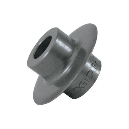 33100 /RIDGIDRIDGID 33100 عجلة قطع بديلة