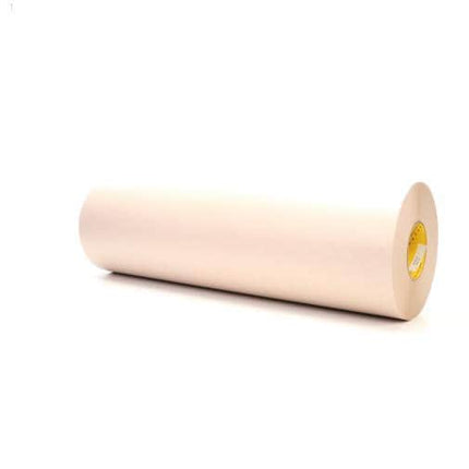 000212000542043Mشريط الحماية الثقيل 3M 346 بيج 24 بوصة × 60 ياردة