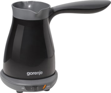 gorenje,TCM330B,Turkish coffeemaker