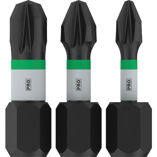 2608522471Bosch Toolsمجموعة بت بوش 2608522471 PZ