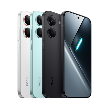 POCO X8 Pro 12GB 512GB