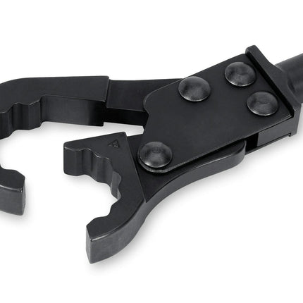 RTWH48YSLSnap-Onرأس مفتاح ربط صواميل Snap-on 3/4"