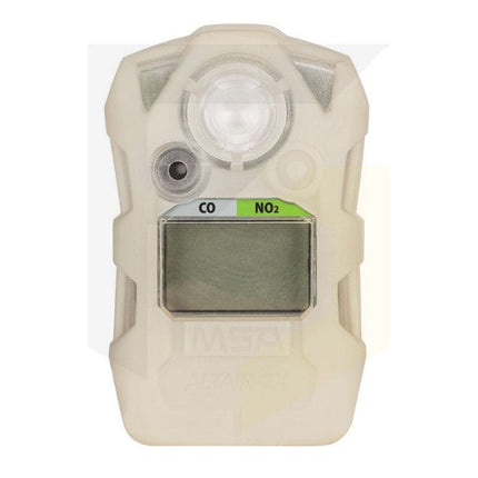 ALTAIR-2XT-GLOW
MSAكاشف الغاز المتعدد MSA ALTAIR 2XT مع إضاءة Glow
