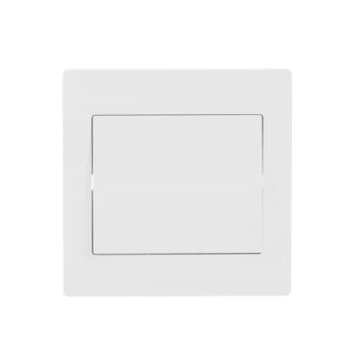 2TCZ171002R0030ABBABB BL105 مفتاح 1Gang 2Way