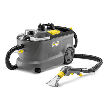 Karcher Puzzi 10 1 Professional Spray Extraction Cleaner | 1.100 130.0