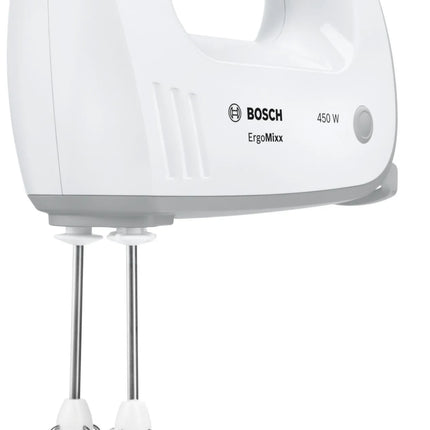خلاط يدوي بوش ErgoMixx MFQ36460