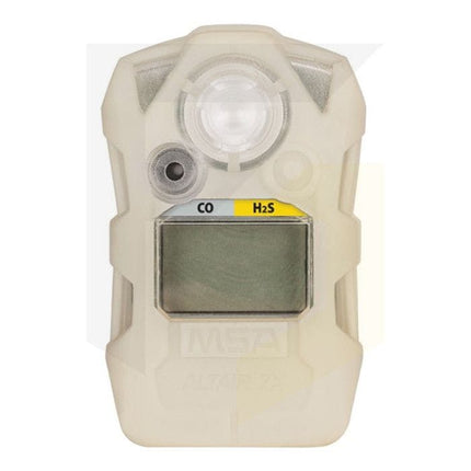 ALTAIR-2XT-GLOW
MSAكاشف الغاز المتعدد MSA ALTAIR 2XT مع إضاءة Glow