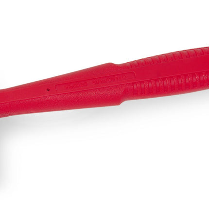 HSSD32Snap-Onمطرقة مثقاب مزدوجة الوجه 32 أونصة