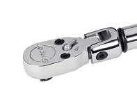 ATECH3FS250Snap-Onمفتاح عزم دوران Snap-on TechAngle Flex-Head