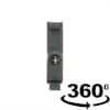 1SFA611621R1072ABBكتلة LED الخضراء ABB MLBL-07G