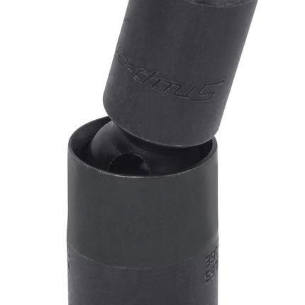 IPDL20Snap-Onمقبس Snap-on 1/2" 12-نقطة SAE