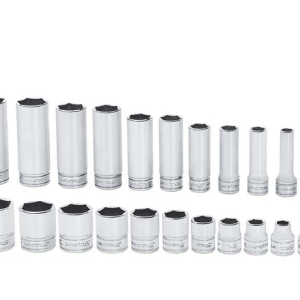 222SFFSSnap-Onمجموعة أدوات يدوية من سناب أون 222SFFS