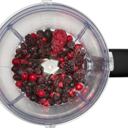 B500XG gorenjeخلاط Gorenje B500XG قوي