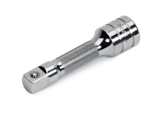 FXK3Snap-Onسناب أون 3/8 بوصة محرك 3 بوصة تمديد