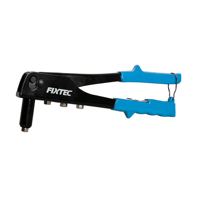 FHRG0105Fixtecأداة الرافعة اليدوية FIXTEC 4 أحجام 2.4-4.8 مم احترافية